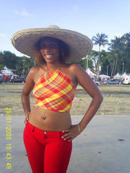                                  ==>> vanou<<==